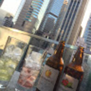 Meet your Posher, Min xin